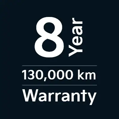 8year-130 8year 130