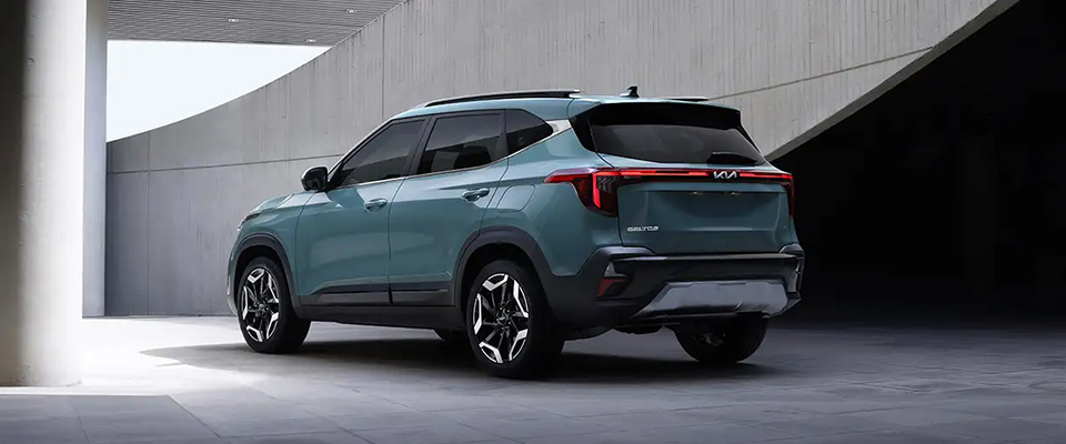 carriere-KIA-hd Carriere KIA hd