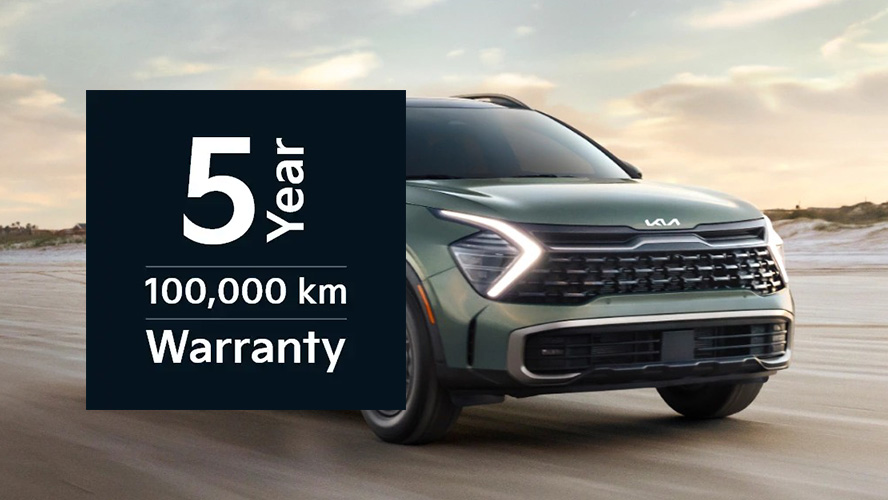 garantie-rappels-kia-hd-en Garantie rappels kia hd en