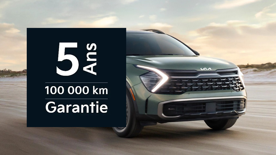 garantie-rappels-kia-hd-fr Garantie rappels kia hd fr