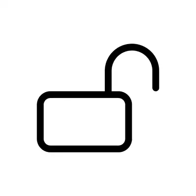 icon-lock Icon lock