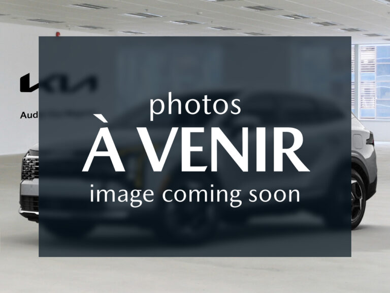Megantic KIA inventaire a venir 768x576